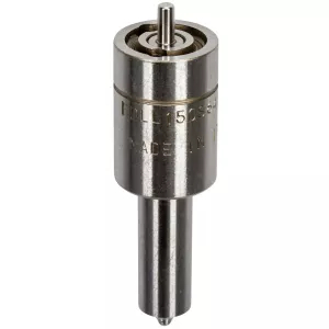 Spridarspets Bdll150S6476