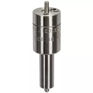 Spridarspets Bdll150S6511