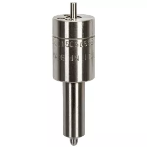 Spridarspets Bdll150S6552