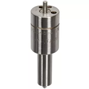 Spridarspets Bdll150S6555