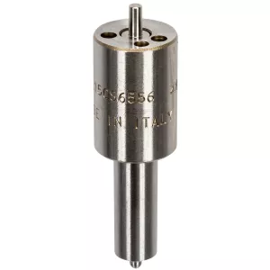 Spridarspets Bdll150S6556