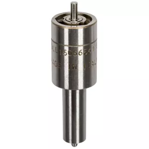 Spridarspets Bdll150S6561