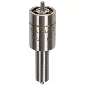 Spridarspets Bdll150S6571