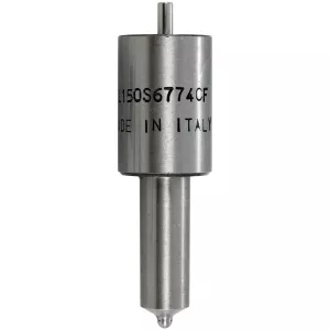 Spridarspets Bdll140S6581