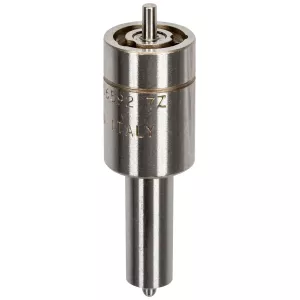 Spridarspets Bdll140S6592