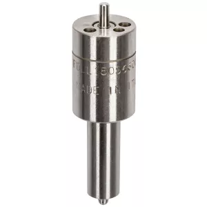 Spridarspets Bdll150S6600