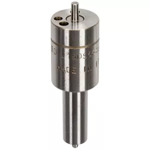 Spridarspets Bdll150S6649