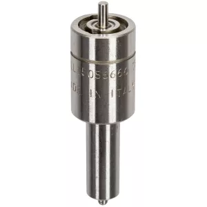 Spridarspets Bdll150S6666