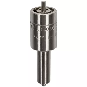 Spridarspets Bdll150S6705