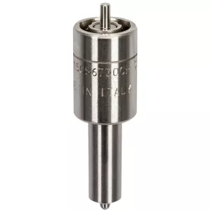 Spridarspets Bdll150S6730