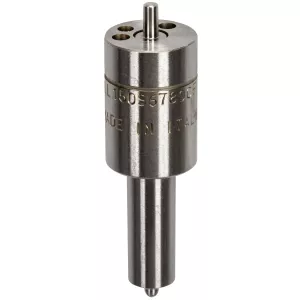 Spridarspets Bdll150S6780