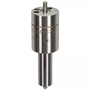 Spridarspets Bdll150S6790