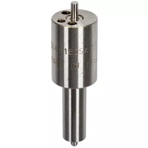 Spridarspets Dlla150S417