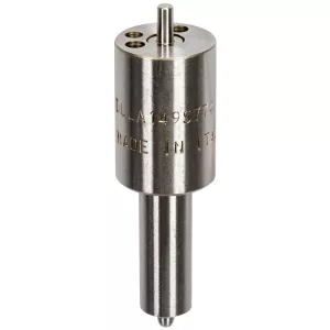 Spridarspets Dlla149S774