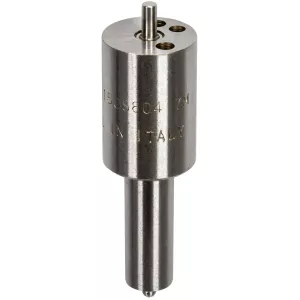 Spridarspets Dlla150S804