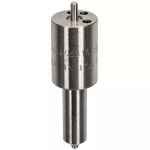 Spridarspets Dlla150S815