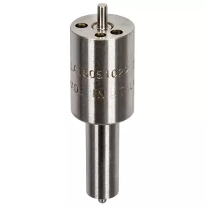 Spridarspets Dlla150S1029