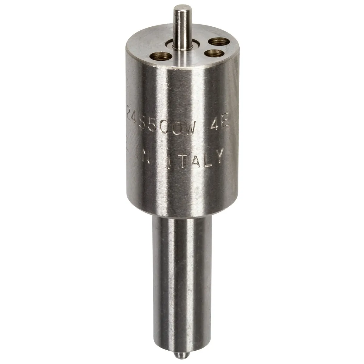Spridarspets Dll124S500W