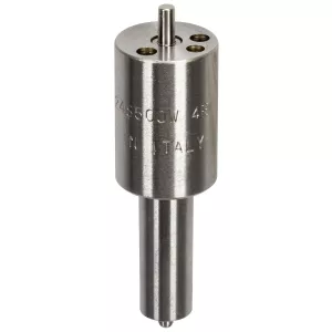 Spridarspets Dll124S500W