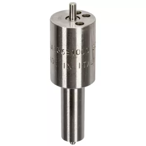 Spridarspets Dll136S501W, Dlla136S1000