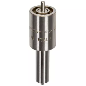 Spridarspets Dop150S525-1402