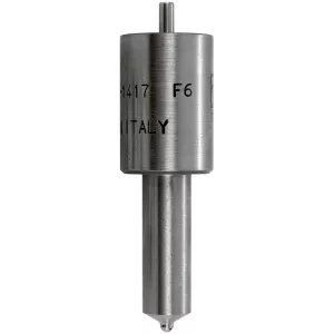 Spridarspets Dop160S625-4343