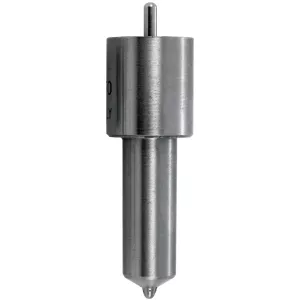 Spridarspets Dlla152M34359