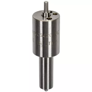 Spridarspets Dlla150S620