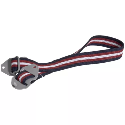 Hakband För Shjsp006, Evo Lite Och Evo3 Hjälmar