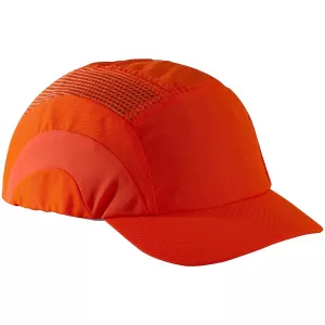 Stötskyddskeps Orange