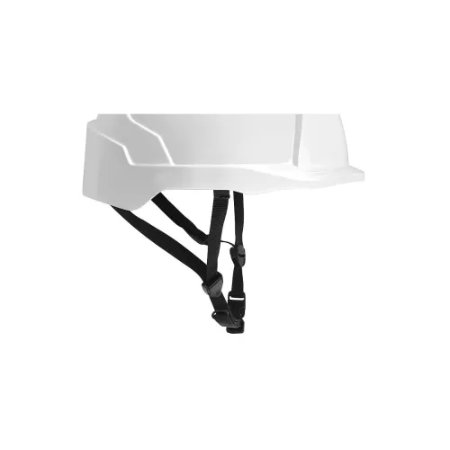 Hakband För Evo Lite Linesman/Evo 3 Hjälms