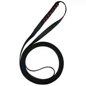 Förankringsslingsling 2M