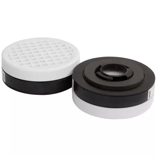 Filter Par Th1 P (Sl)