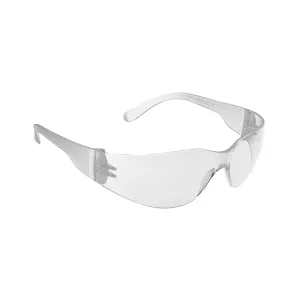 Skyddsglasögon Klar Stealth 7000