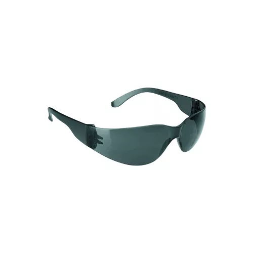 Skyddsglasögon Grå Stealth 7000