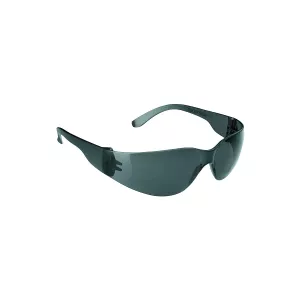 Skyddsglasögon Grå Stealth 7000