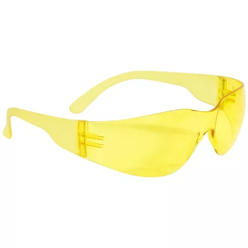 Skyddsglasögon Gul Stealth 7000