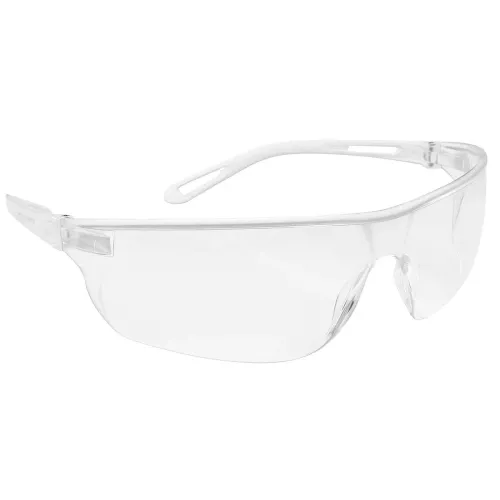 Skyddsglasögon Klar Stealth 16G