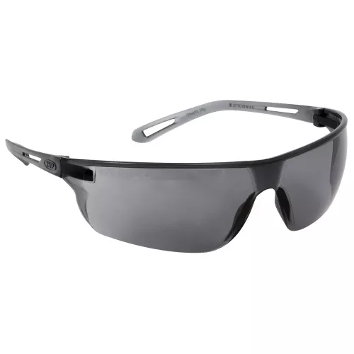 Skyddsglasögon Grå Stealth 16G