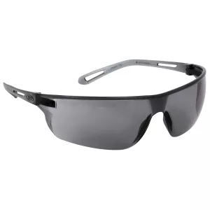 Skyddsglasögon Grå Stealth 16G