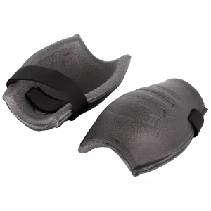 Knäskydd Top-30 1 Par