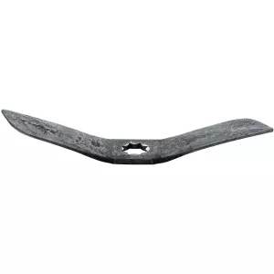 Spadrotorharvens Bett Hankmo Hög 430/30