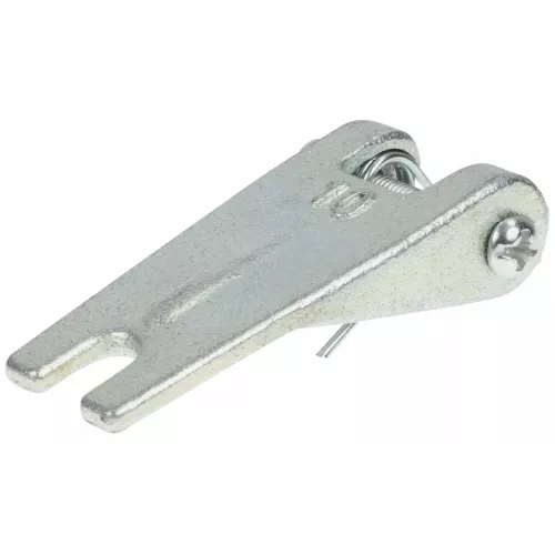 Reparationssats 10-8 Sk108/Skh108