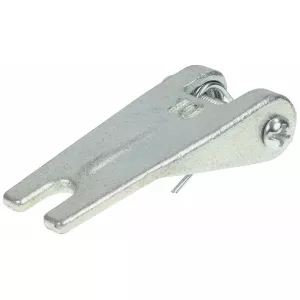 Reparationssats 10-8 Sk108/Skh108