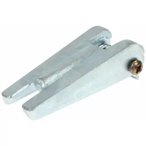 Reparationssats 13-8 Sk138