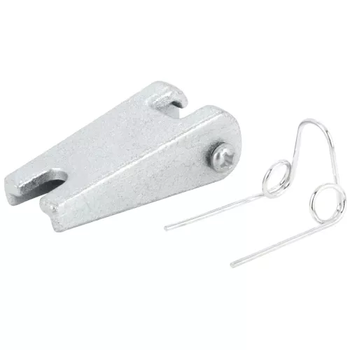 Reparationssats 5/6-8 Sk568/Skh568