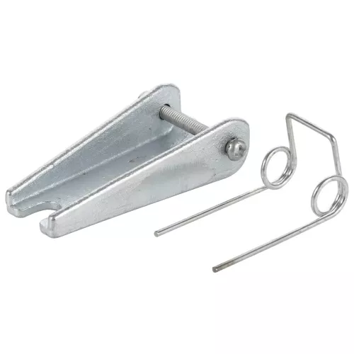 Reparationssats 10-8 Skh108