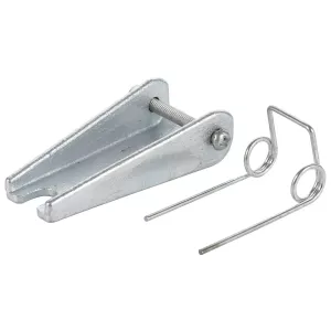 Reparationssats 10-8 Skh108