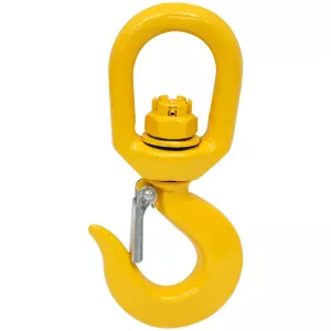 Svivelkrok 7/8-8 2,0T