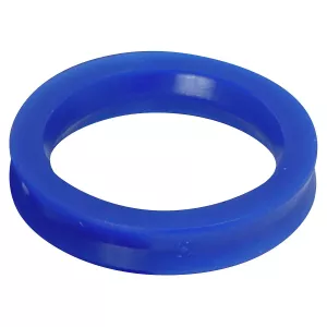 Multifaster Reservdel 10St Sk Pu-Plombering Skmf34